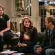 Image for article titled The Year Television Ate Itself: The A.V. Club's Fall 2008 TV Preview, Part 1